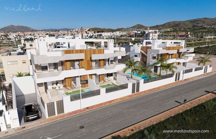 Image No.10-2 Bed Apartment for sale