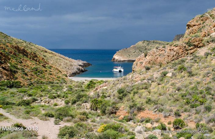 Image No.15-2 Bed Apartment for sale