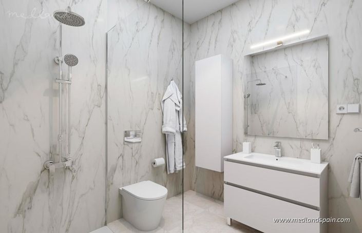 Image No.5-2 Bed Apartment for sale