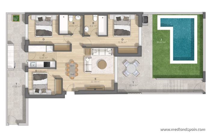 Image No.2-floorplan-2