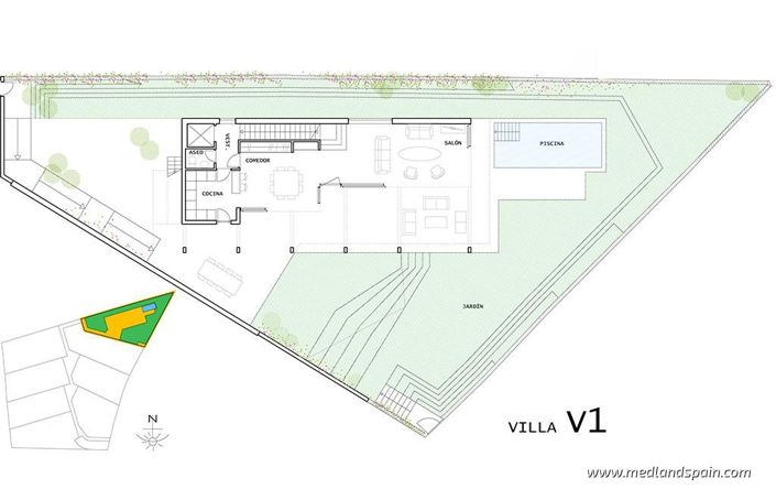 Image No.2-floorplan-2