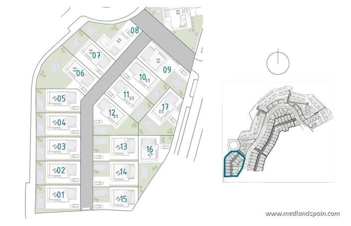 Image No.2-floorplan-2
