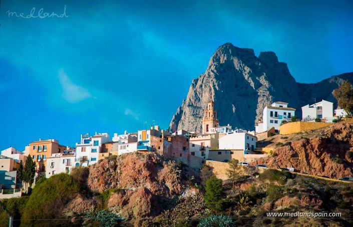 Image No.12-2 Bed Apartment for sale