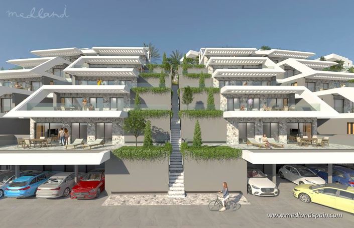 Image No.7-2 Bed Apartment for sale