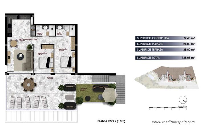 Image No.2-floorplan-2