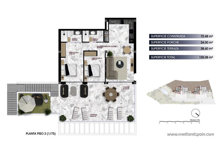 Image No.3-floorplan-3