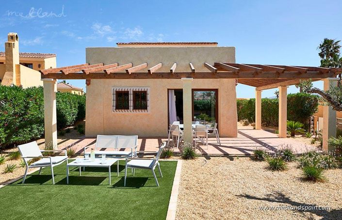 Image No.1-3 Bed Villa for sale