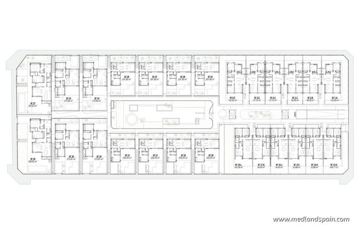 Image No.3-floorplan-3