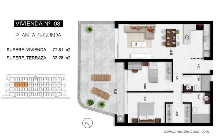 Image No.2-floorplan-2