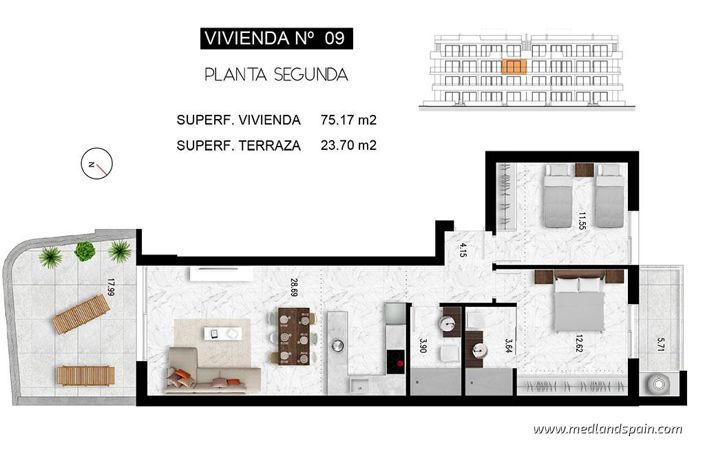 Image No.3-floorplan-3