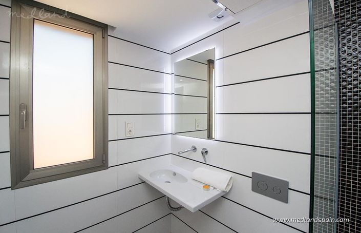 Image No.7-Villa de 3 chambres à vendre à Orihuela Costa