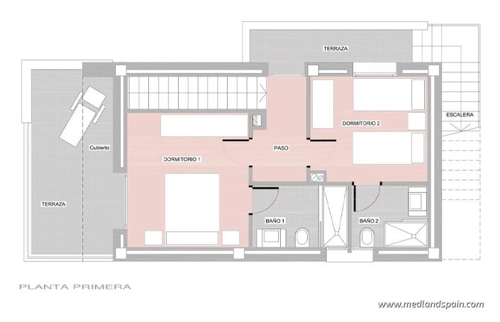 Image No.2-floorplan-2