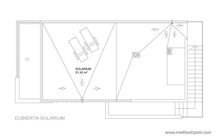 Image No.3-floorplan-3
