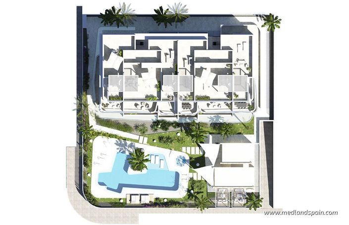 Image No.2-floorplan-2