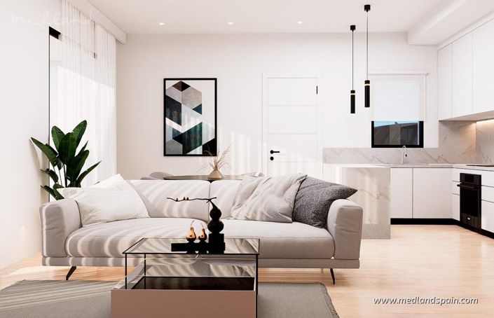 Image No.3-3 Bed Townhouse for sale