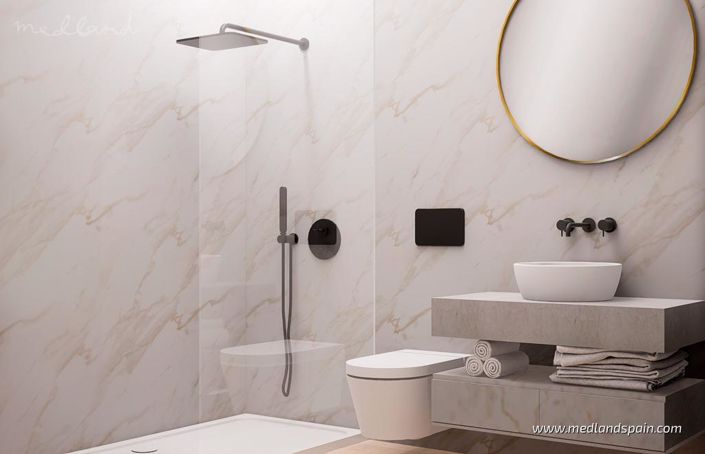 Image No.5-3 Bed Townhouse for sale