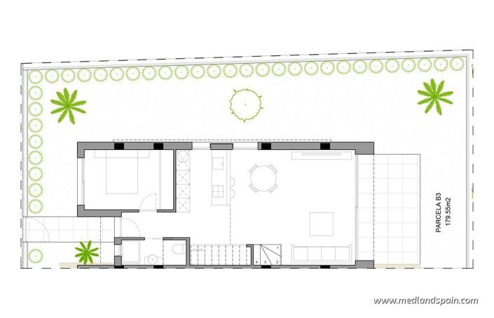 Image No.3-floorplan-3