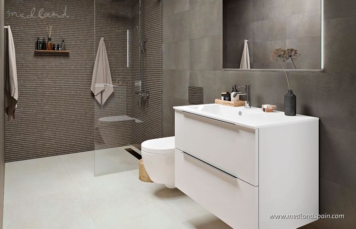 Image No.13-3 Bed Apartment for sale