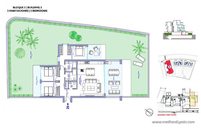 Image No.2-floorplan-2