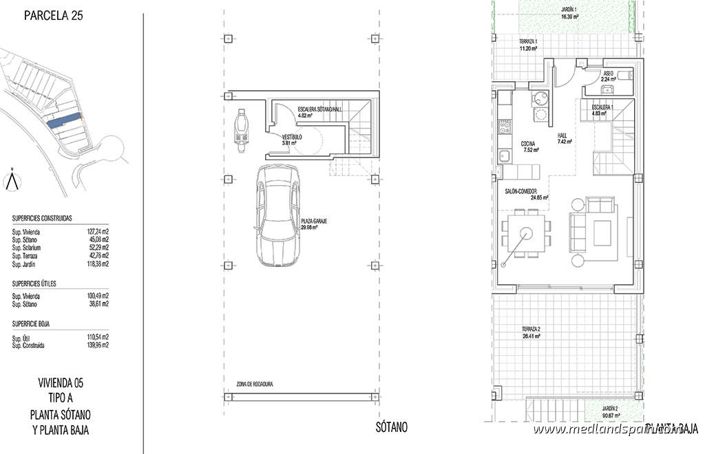 Image No.2-floorplan-2