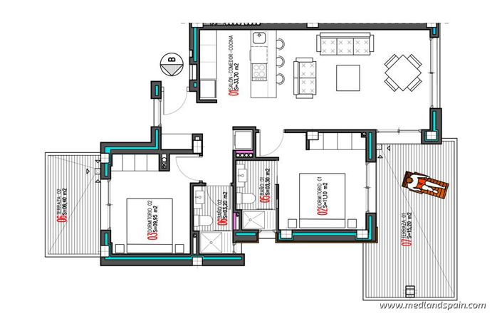 Image No.2-floorplan-2