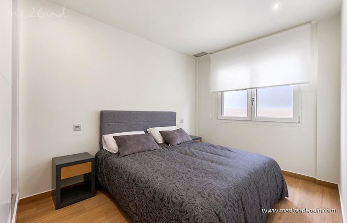 Image No.10-3 Bed Villa for sale