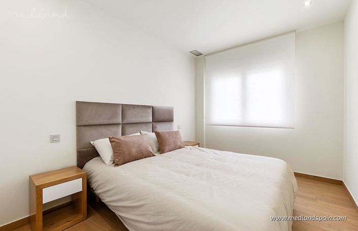 Image No.11-3 Bed Villa for sale