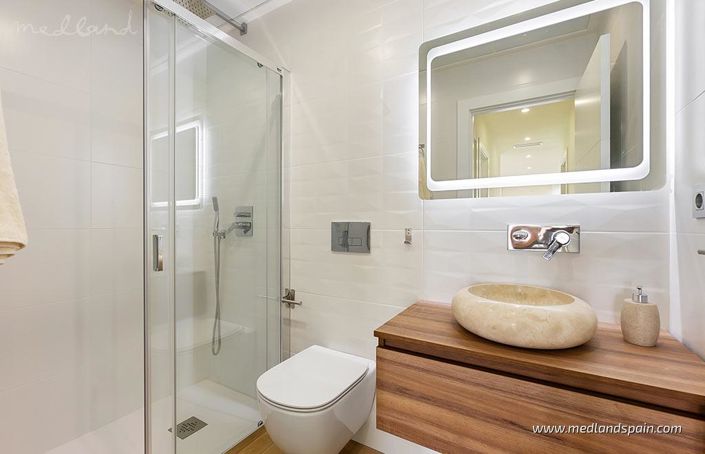 Image No.12-3 Bed Villa for sale