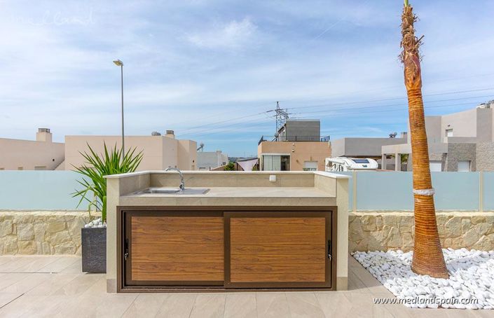 Image No.13-3 Bed Villa for sale