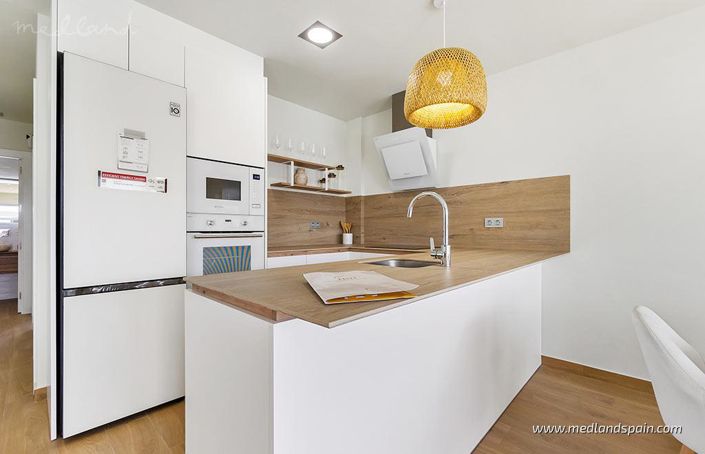 Image No.8-3 Bed Villa for sale