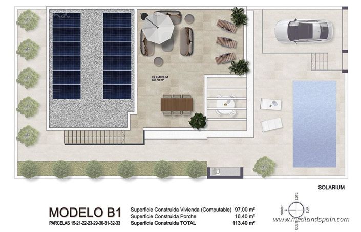 Image No.2-floorplan-2