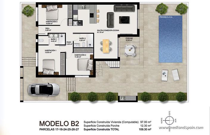 Image No.3-floorplan-3