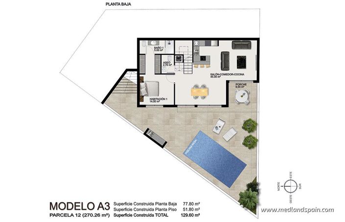 Image No.3-floorplan-3