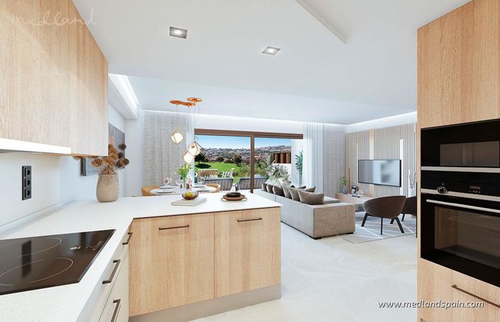 Image No.10-3 Bed Townhouse for sale