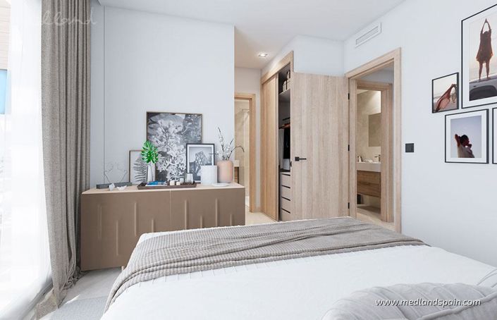 Image No.12-3 Bed Townhouse for sale