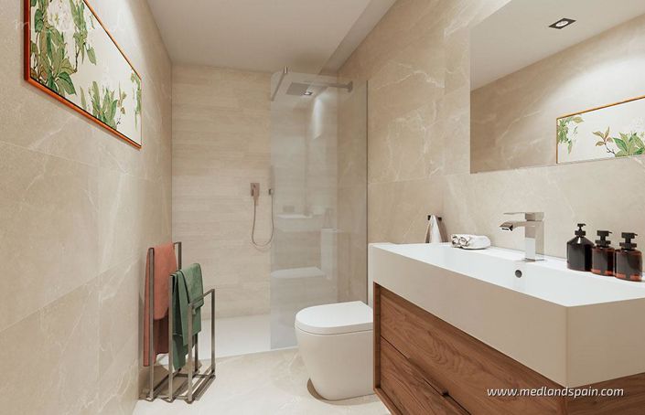 Image No.13-3 Bed Townhouse for sale