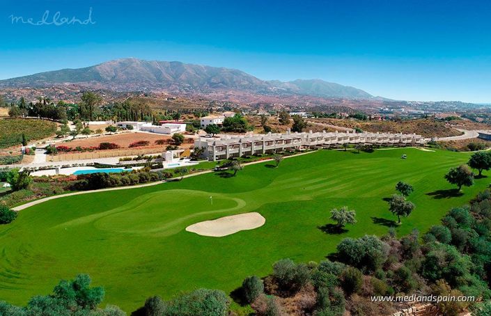 Image No.3-3 Bed Townhouse for sale