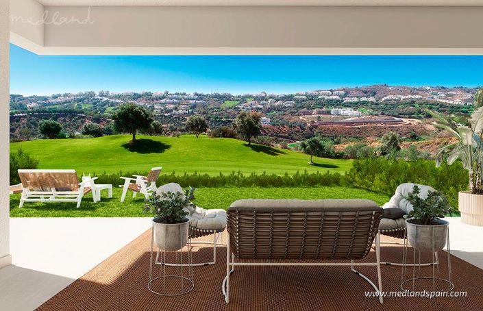 Image No.7-3 Bed Townhouse for sale