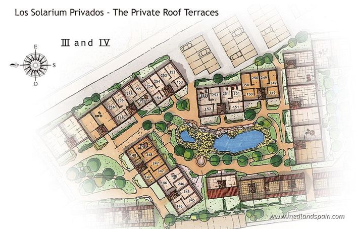 Image No.3-floorplan-3