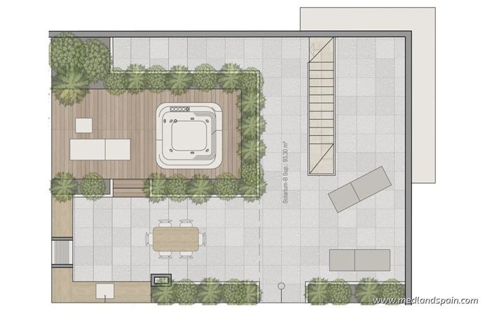 Image No.2-floorplan-2