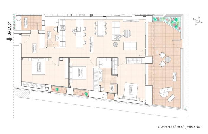 Image No.2-floorplan-2