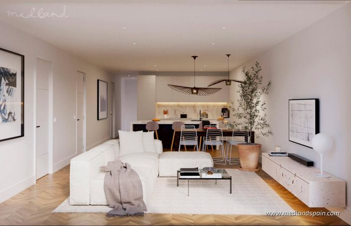 Image No.2-2 Bed Apartment for sale