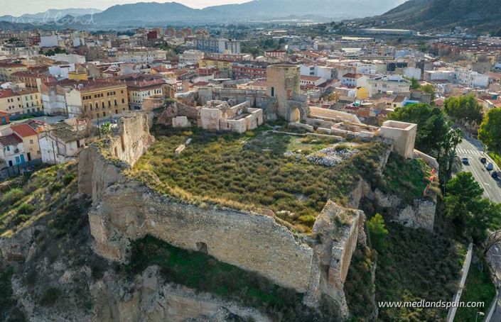 Image No.13-2 Bed Apartment for sale