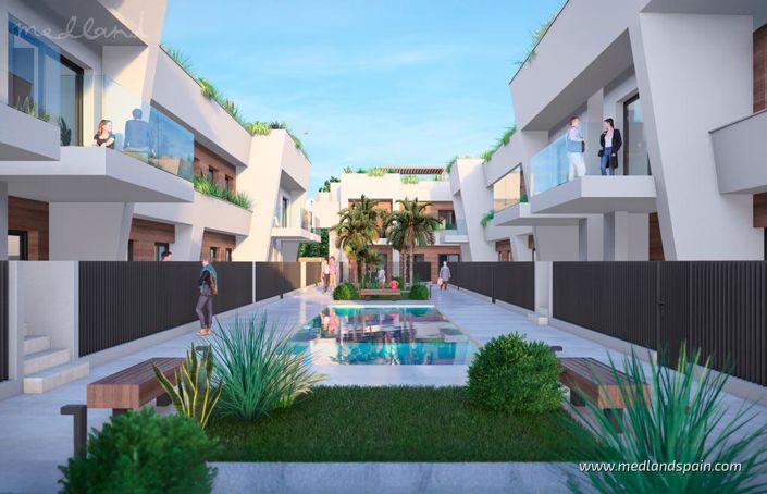 Image No.7-2 Bed Apartment for sale