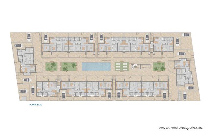 Image No.2-floorplan-2
