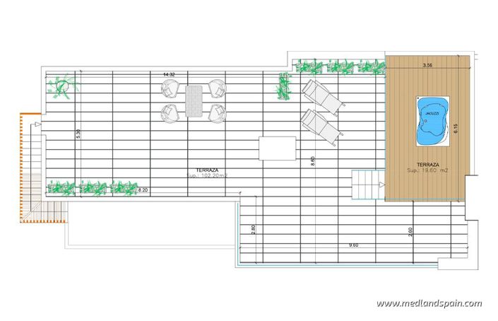 Image No.2-floorplan-2