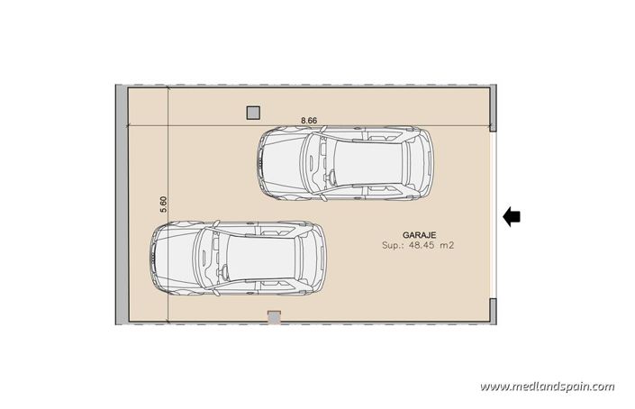 Image No.3-floorplan-3