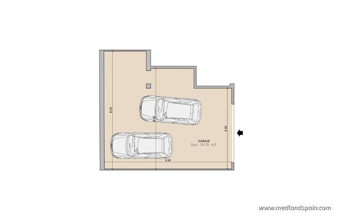 Image No.3-floorplan-3