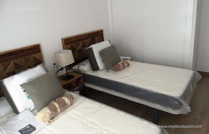 Image No.11-3 Bed Townhouse for sale