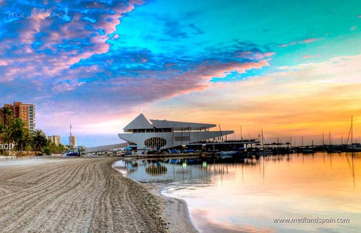 Image No.15-3 Bed Townhouse for sale